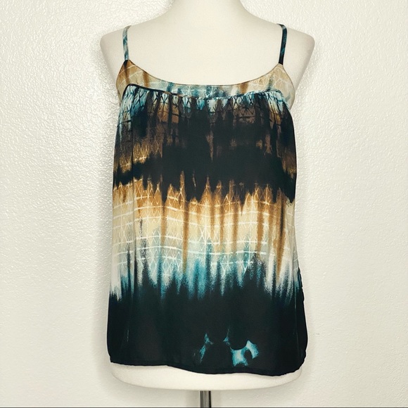 JESSICA SIMPSON Blouse - Picture 1 of 4